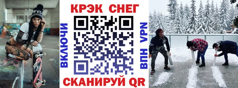 Cocaine Columbia Краснотурьинск