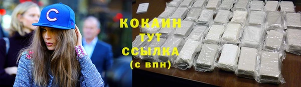 гидропоника Богородск