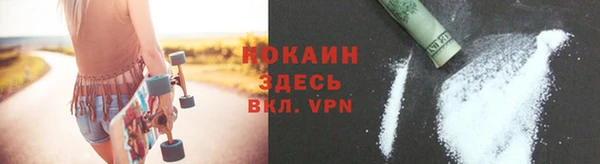 гидропоника Богородск