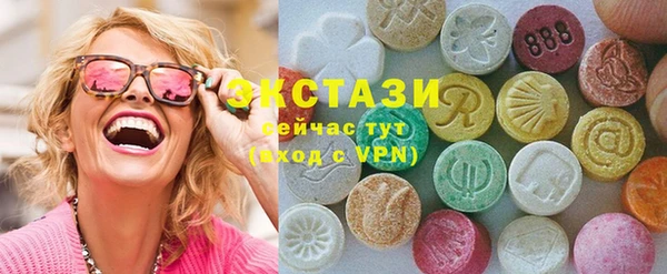 мдпв Богородицк