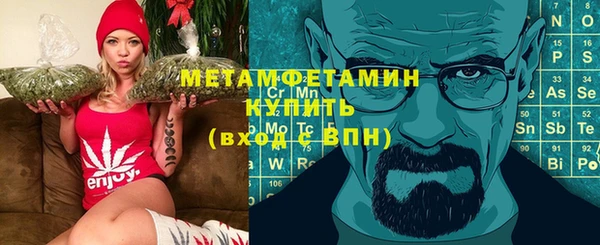 PSILOCYBIN Белокуриха