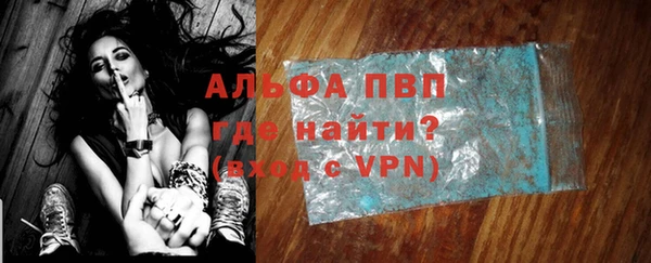 крисы Белоозёрский