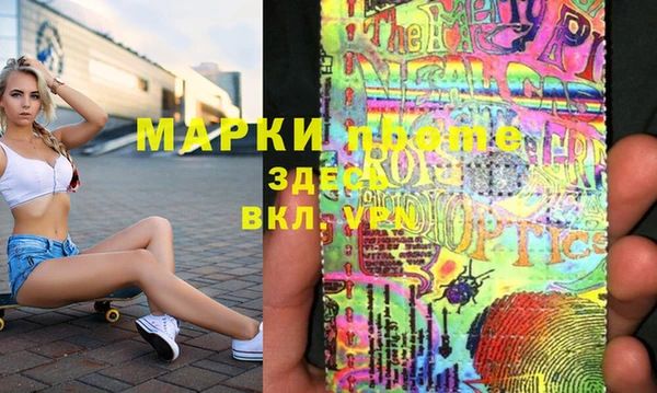 мдпв Богородицк