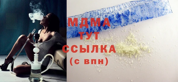 PSILOCYBIN Белокуриха