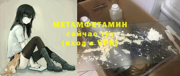 PSILOCYBIN Белокуриха